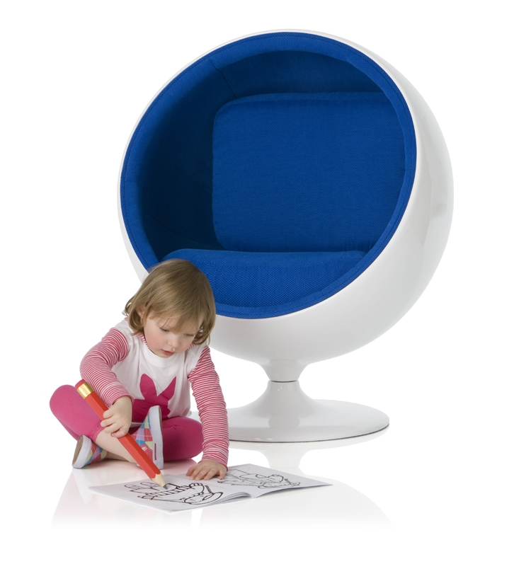 little-nest-4
