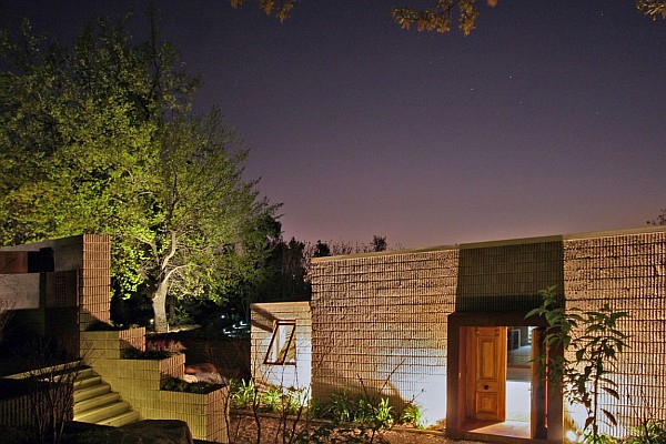 loft-lo-curro-1