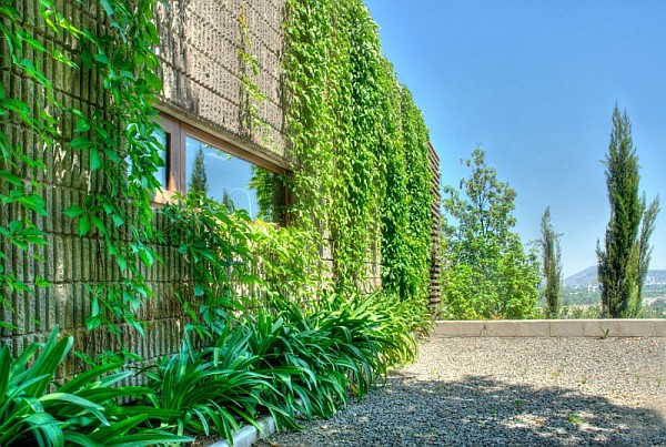 loft-lo-curro-11