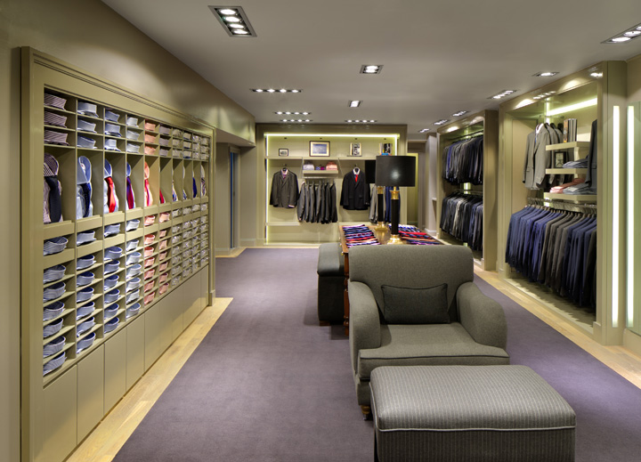 louis-copeland-and-ons-store-3