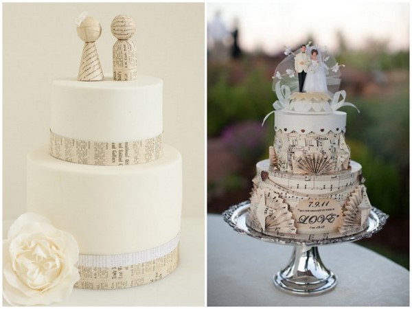 love-letter-wedding-cake-5