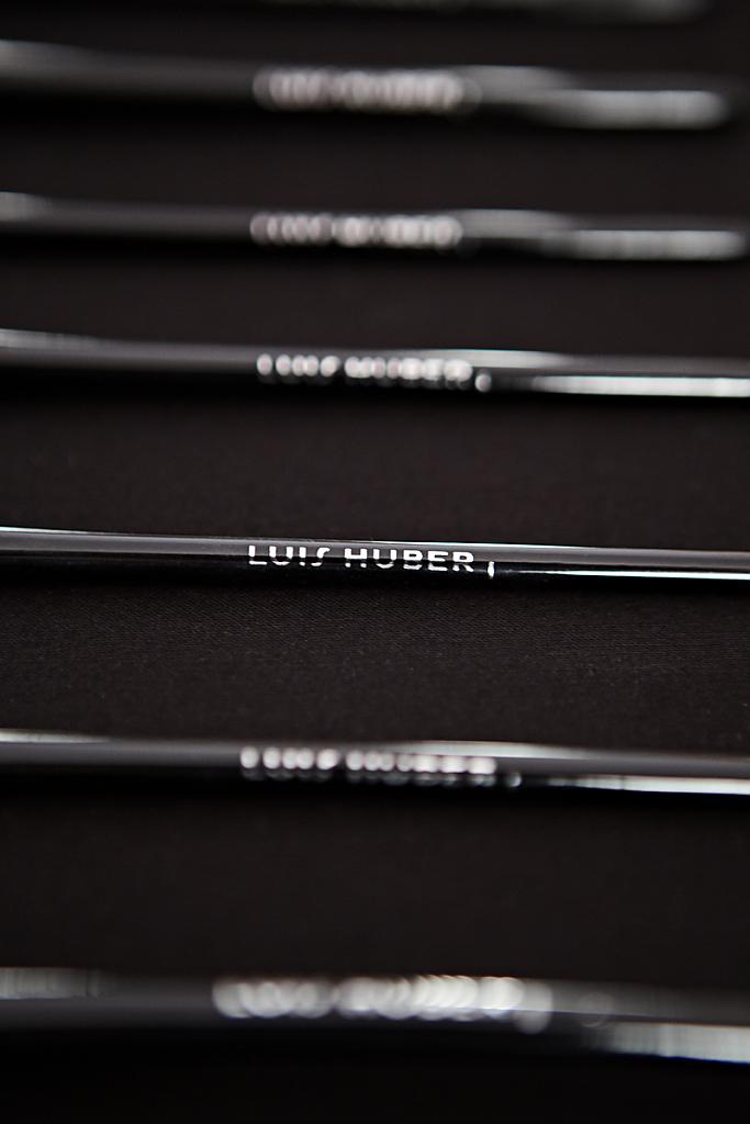 luis-huber-make-up-studio-12