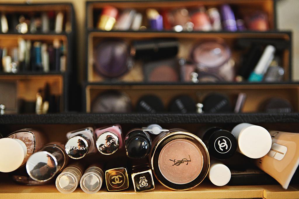 luis-huber-make-up-studio-13