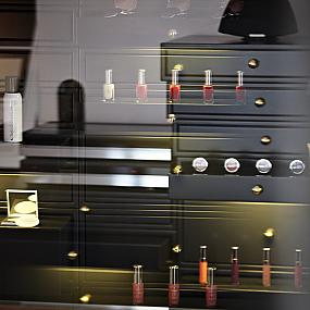 luis-huber-make-up-studio-4