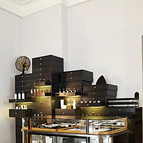 luis-huber-make-up-studio-5