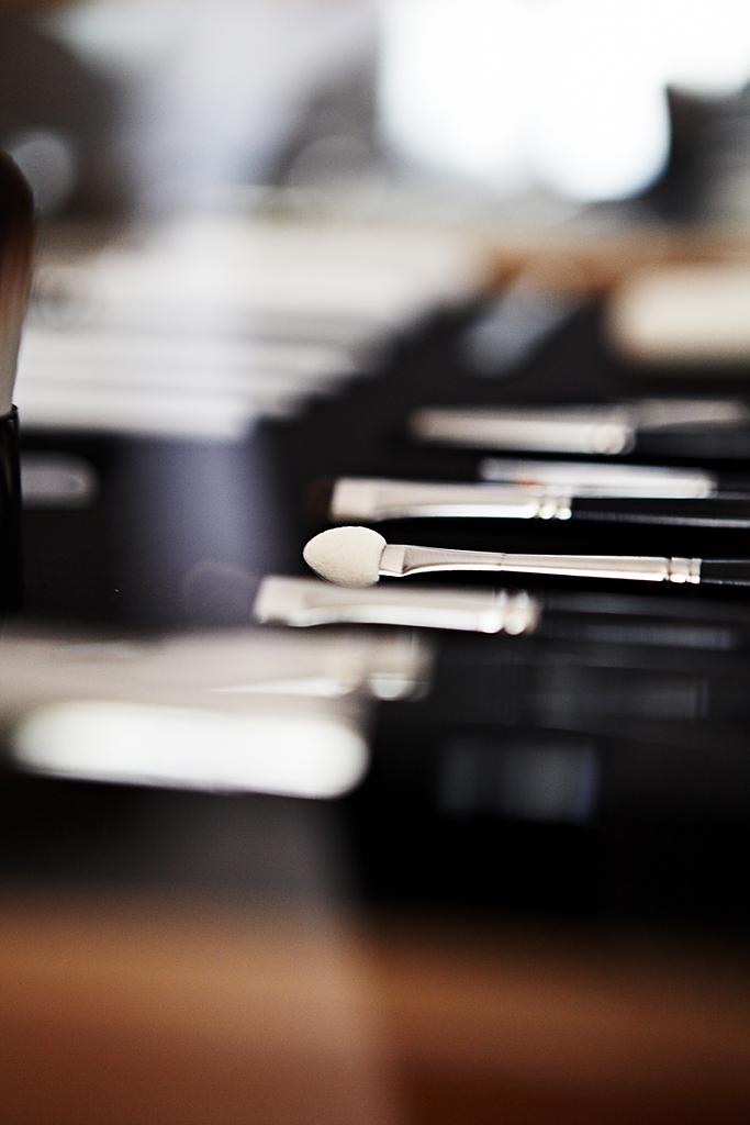 luis-huber-make-up-studio-6