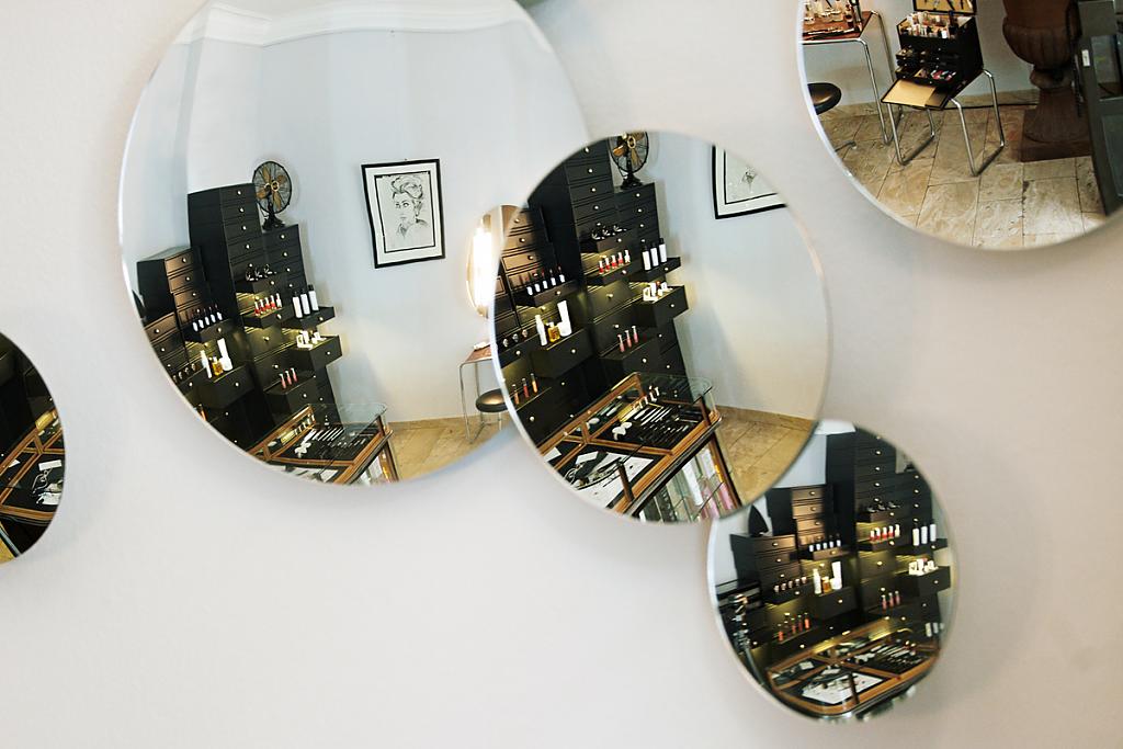 luis-huber-make-up-studio-7