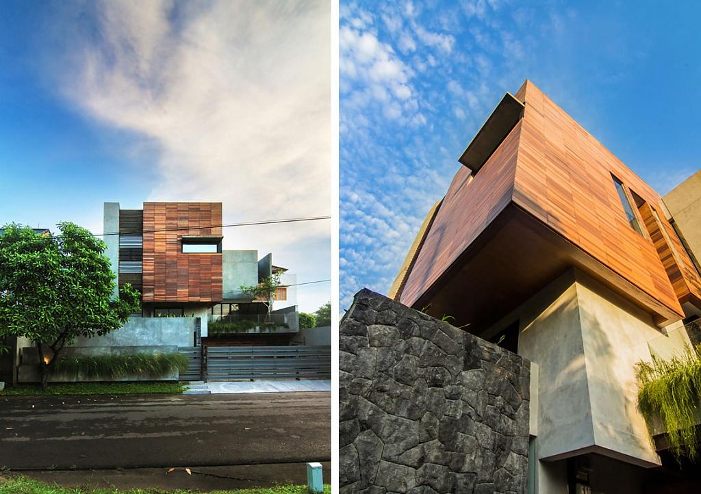 lumber-shaped-box-house-1