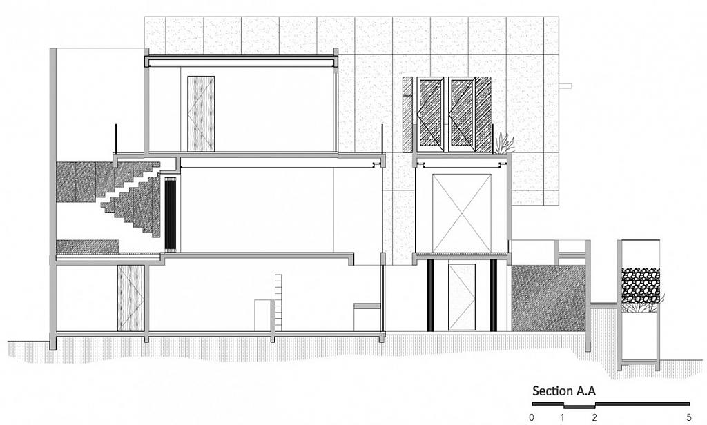 lumber-shaped-box-house-24