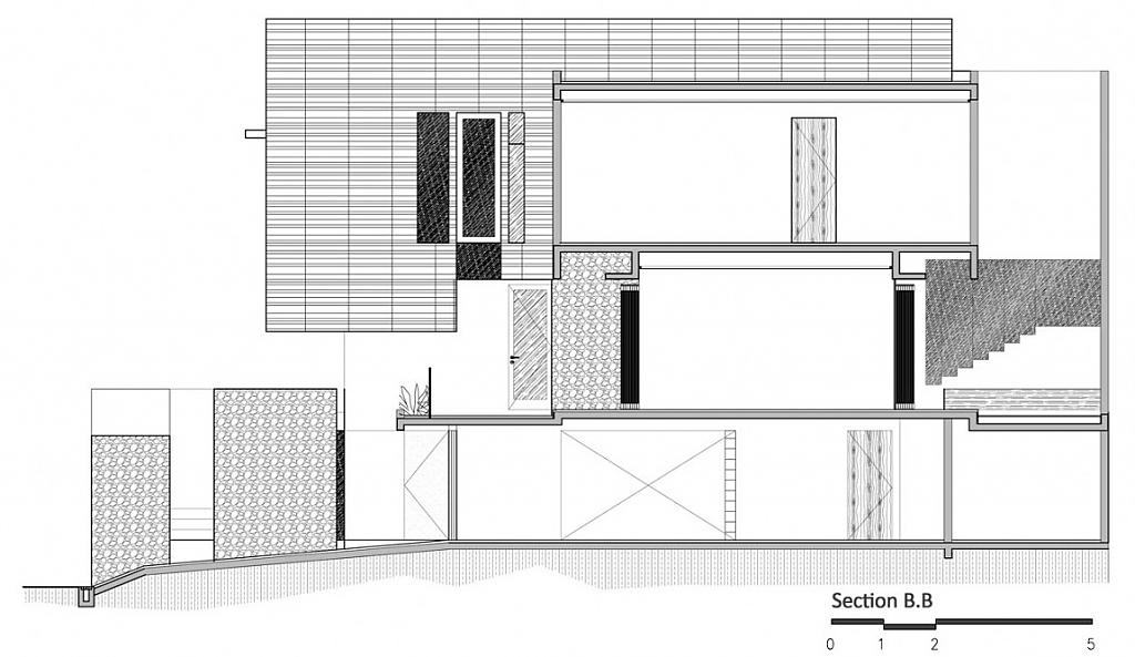 lumber-shaped-box-house-25