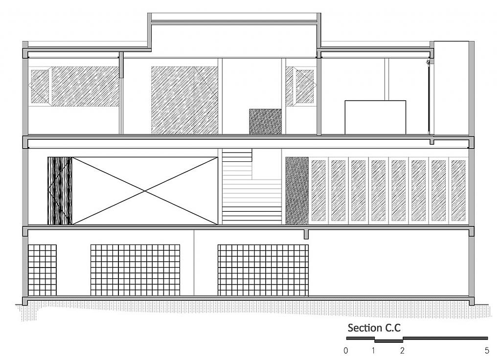 lumber-shaped-box-house-26