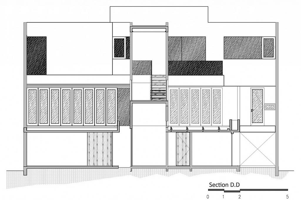 lumber-shaped-box-house-27