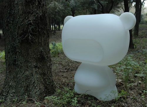 luminous-bears-3