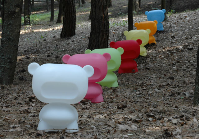 luminous-bears-6