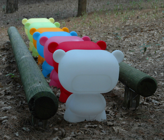luminous-bears-7