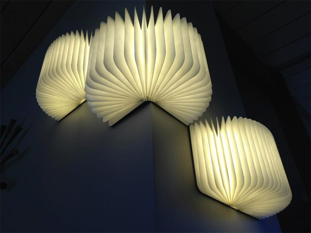 lumio-simple-animated-open-3