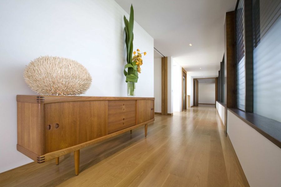 luxurious-queensland-beach-residence-10