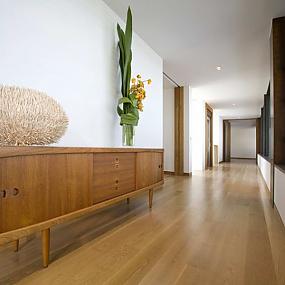 luxurious-queensland-beach-residence-10