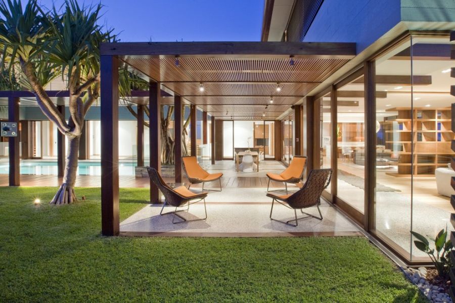 luxurious-queensland-beach-residence-15