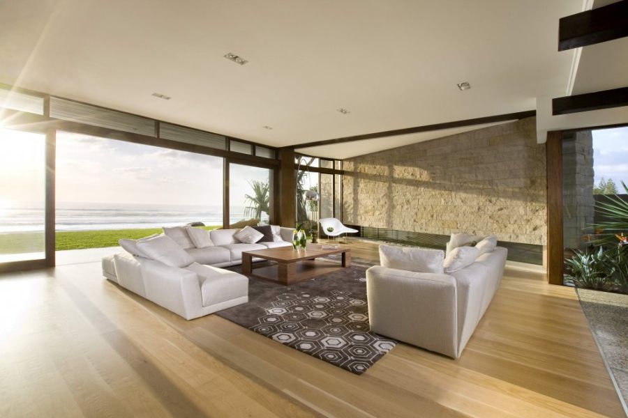 luxurious-queensland-beach-residence-2