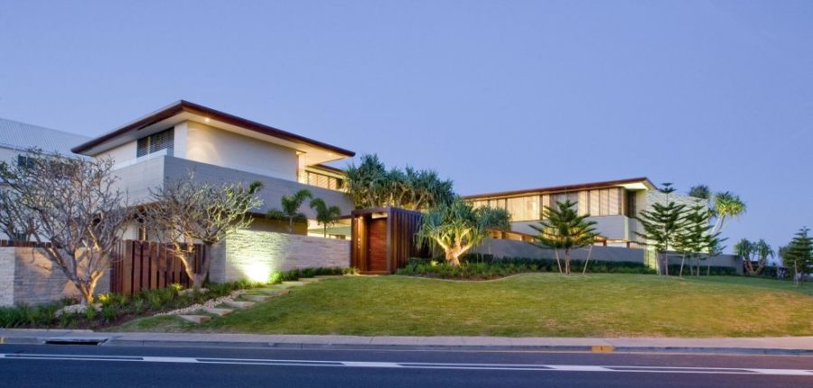 luxurious-queensland-beach-residence-22
