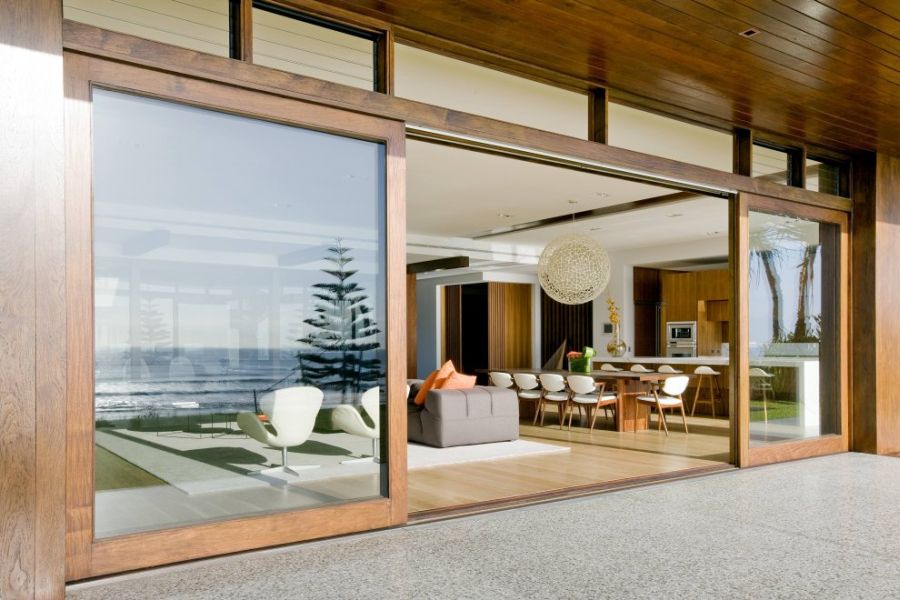 luxurious-queensland-beach-residence-3