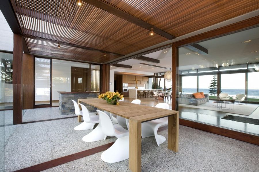 luxurious-queensland-beach-residence-4