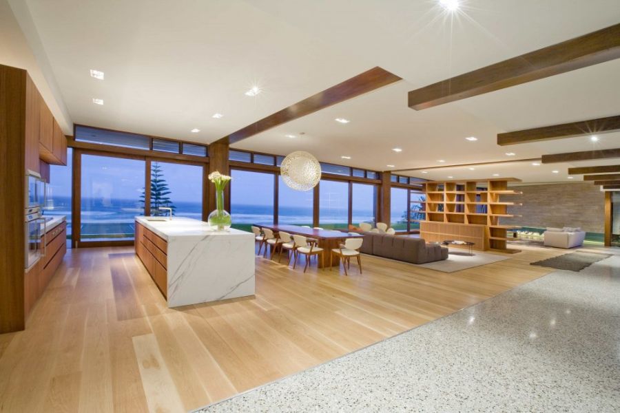 luxurious-queensland-beach-residence-5