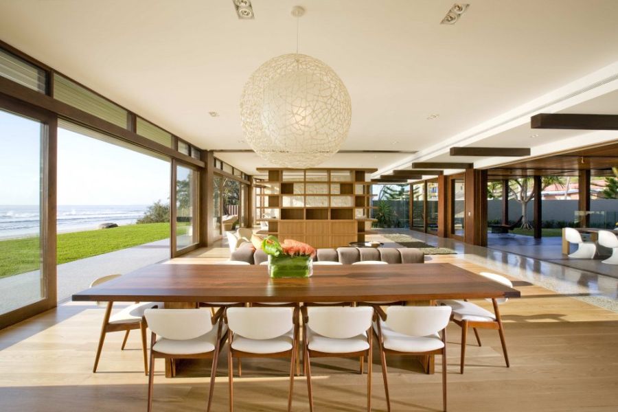 luxurious-queensland-beach-residence-6