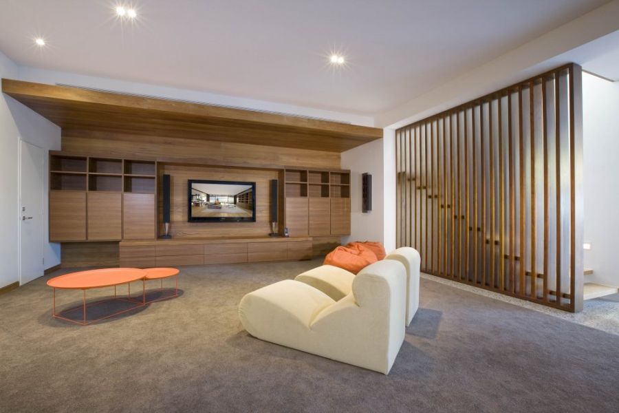 luxurious-queensland-beach-residence-9