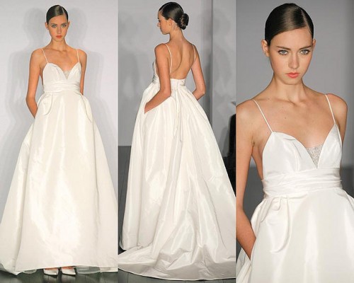 luxurious-simplicity-12