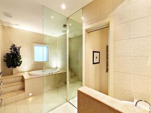 luxury-bathroom-ideas-12