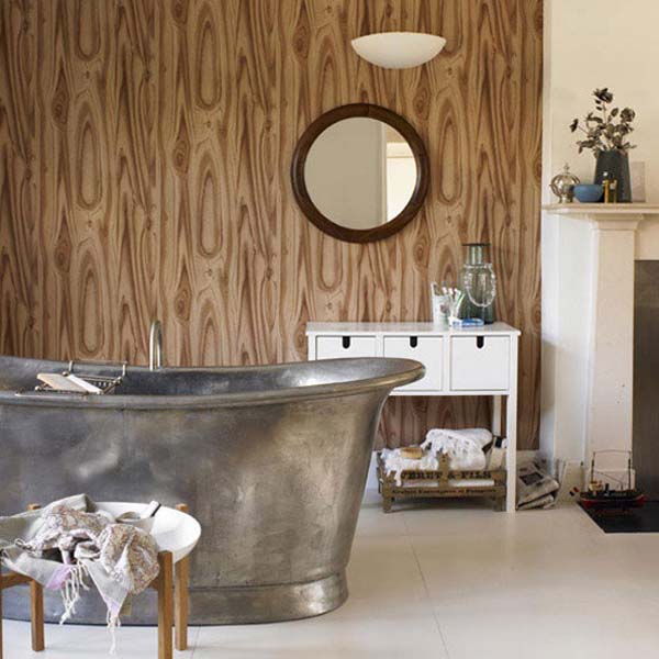 luxury-bathroom-ideas-14