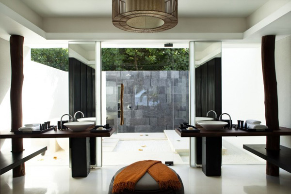 luxury-bathroom-ideas-16