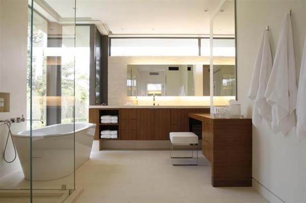 luxury-bathroom-ideas-18