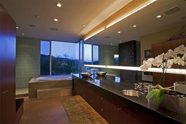 luxury-bathroom-ideas-19