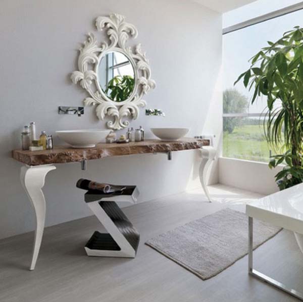 luxury-bathroom-ideas-4
