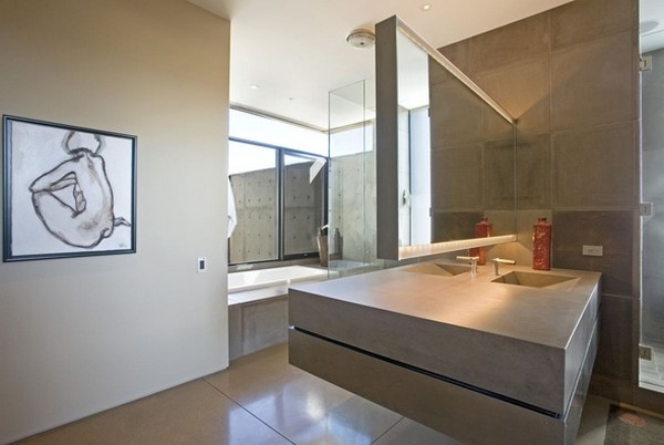 luxury-bathroom-ideas-8