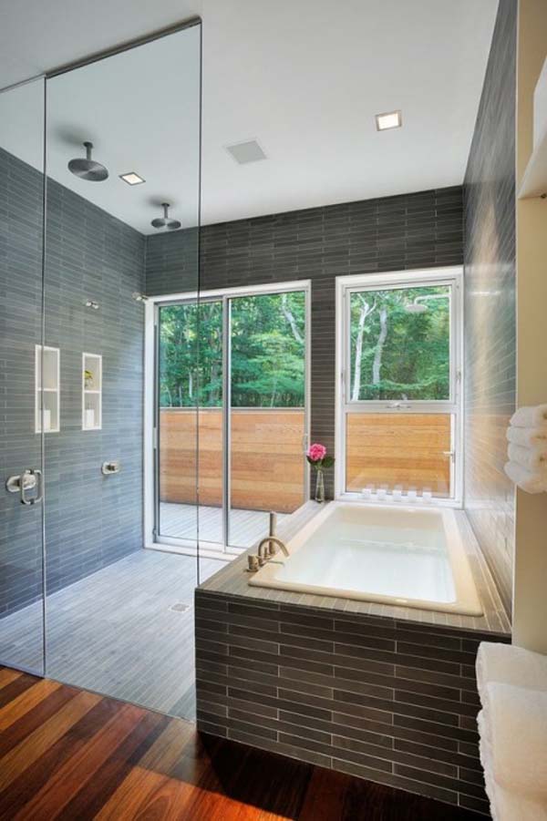 luxury-bathroom-ideas-9