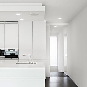 m2-house-10