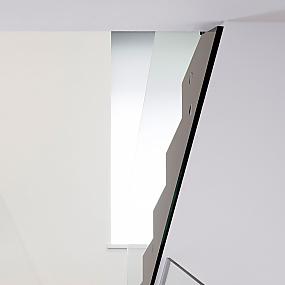 m2-house-12