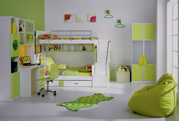 magical-kids-bedrooms-11