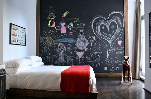magical-kids-bedrooms-13