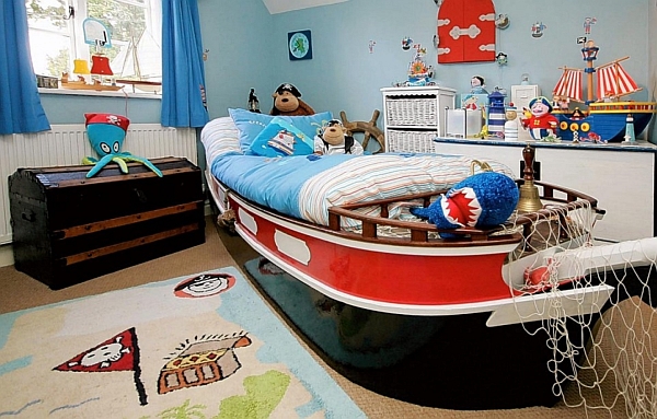 magical-kids-bedrooms-15