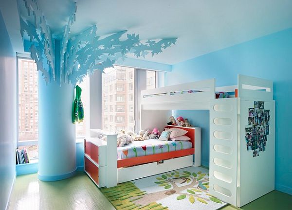magical-kids-bedrooms-3