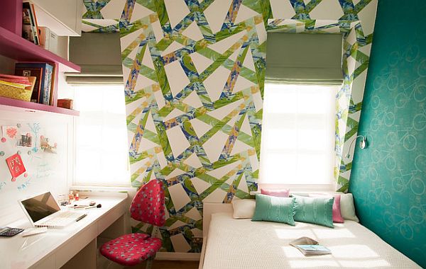 magical-kids-bedrooms-4