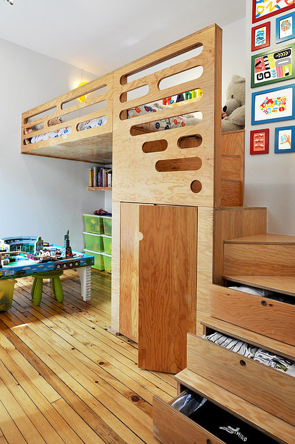 magical-kids-bedrooms-5