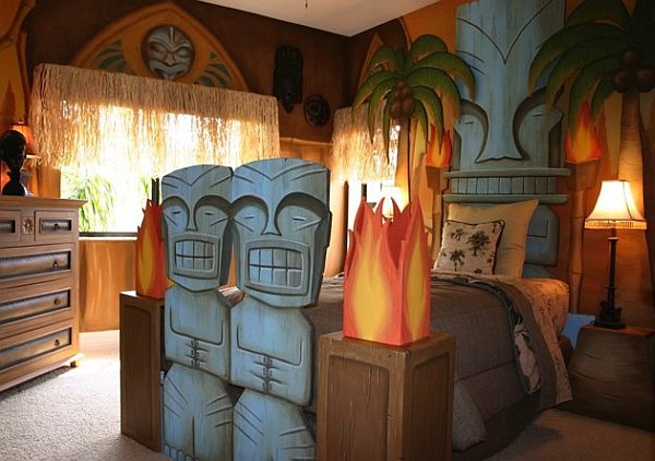 magical-kids-bedrooms-6