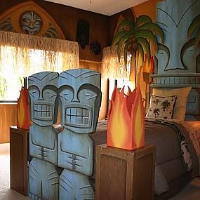 magical-kids-bedrooms-6