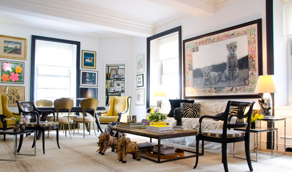 make-your-home-expensive-1